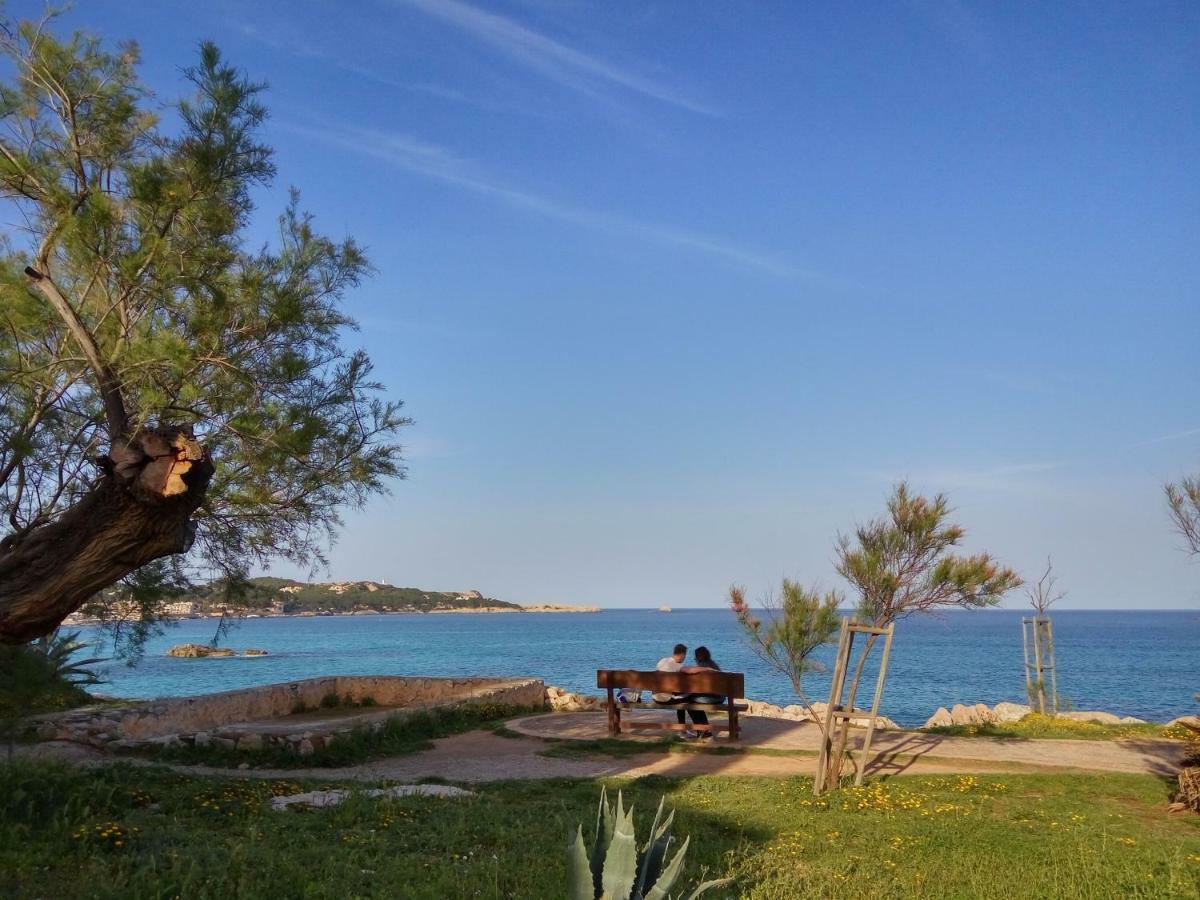 Dream House Villa Cala Ratjada  Eksteriør bilde